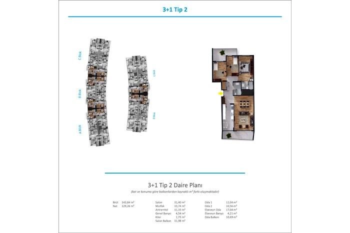 floorplan-turkey-i̇zmir-menemen-i̇mge-life-daire-174207975013.webp