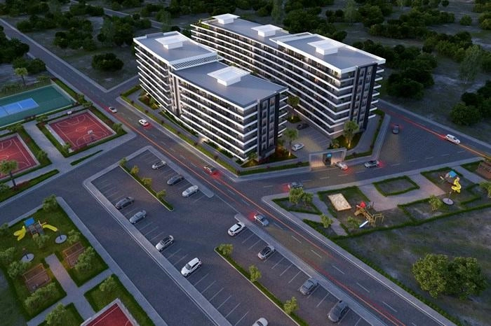 projects_photos