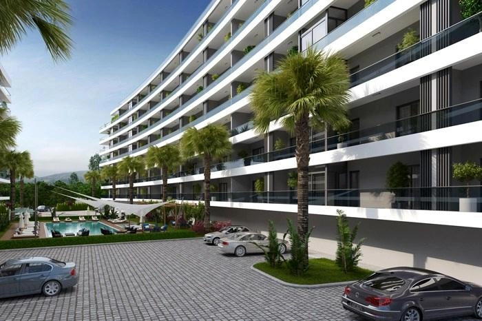 projects_photos