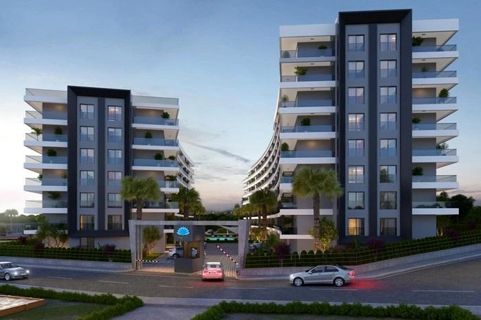 projects_photos