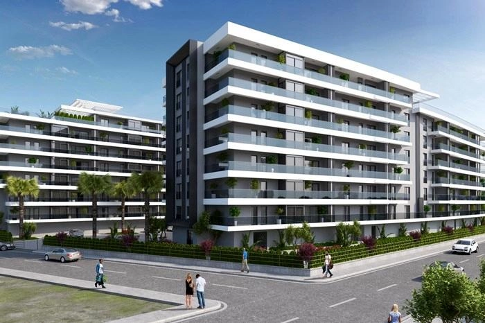 projects_photos
