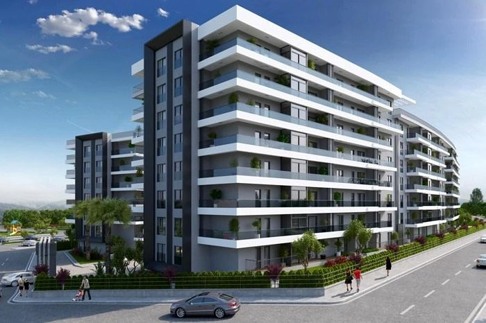 projects_photos