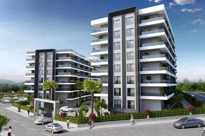 projects_photos