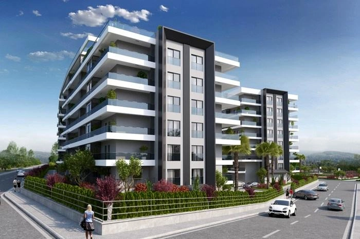 projects_photos