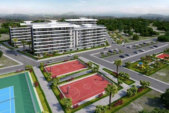 projects_photos