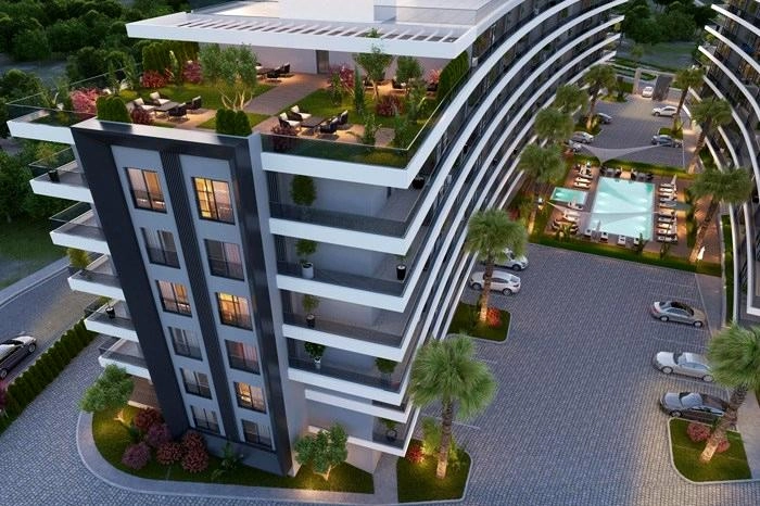 projects_photos