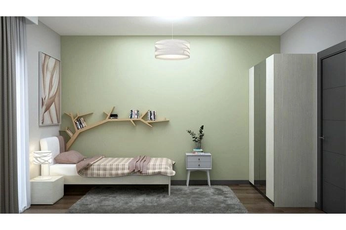 projects_photos