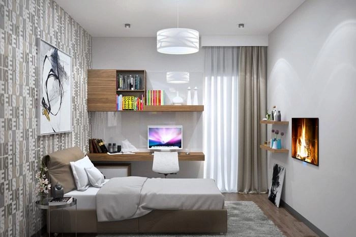 projects_photos