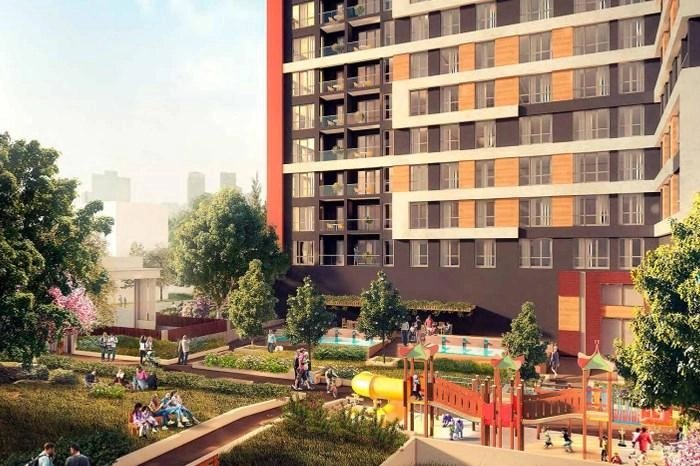 projects_photos