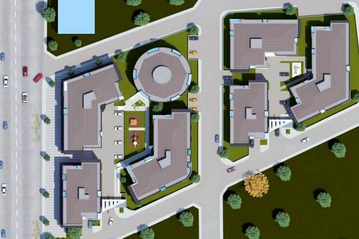 projects_photos