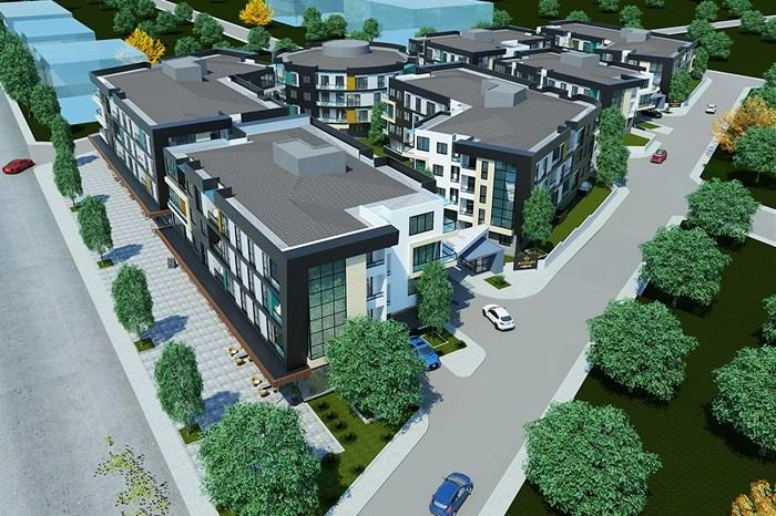 projects_photos