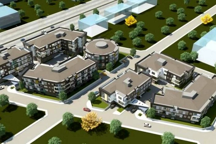 projects_photos