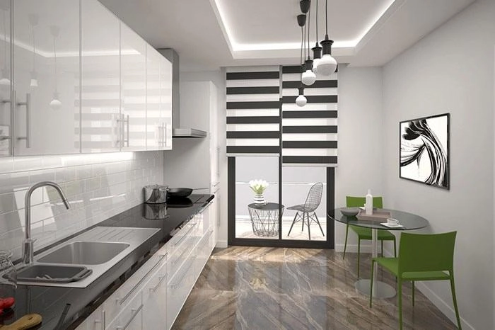 projects_photos