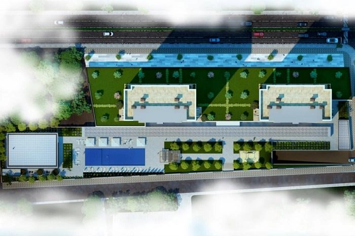 projects_photos