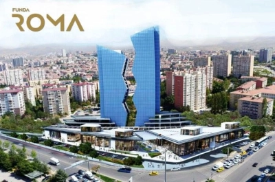 project_main_photo