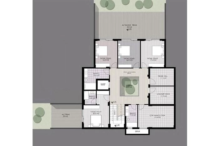 floorplan-turkey-i̇zmir-urla-the-village-urla-villa-17420798001.webp