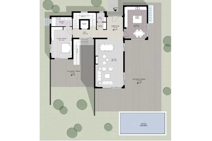 floorplan-turkey-i̇zmir-urla-the-village-urla-villa-17420798002.webp
