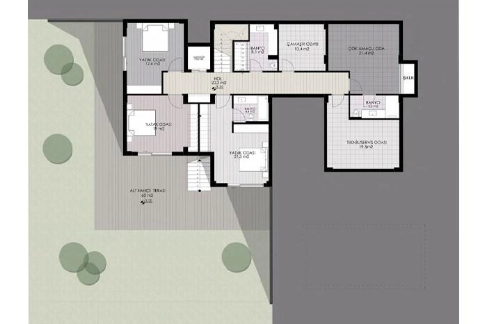 floorplan-turkey-i̇zmir-urla-the-village-urla-villa-17420798014.webp