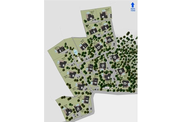 floorplan-turkey-i̇zmir-urla-the-village-urla-villa-17420798015.webp