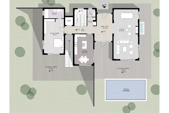 floorplan-turkey-i̇zmir-urla-the-village-urla-villa-17420798028.webp