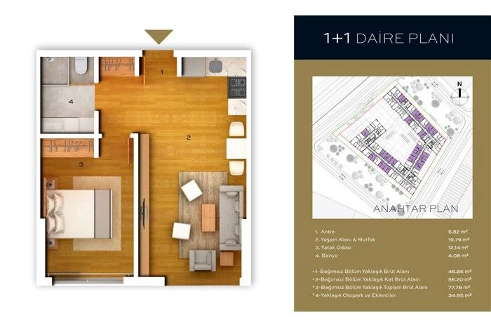 floorplan-turkey-i̇stanbul-anadolu-fikirtepe-optimist-residence-daire-dükkan-17420798282.webp