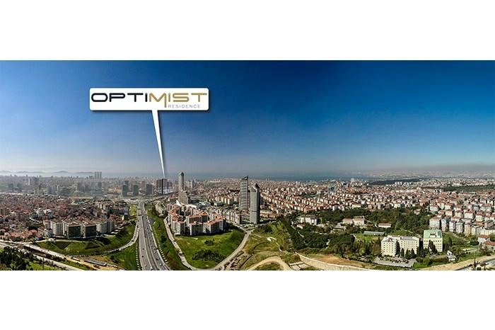 floorplan-turkey-i̇stanbul-anadolu-fikirtepe-optimist-residence-daire-dükkan-17420798306.webp