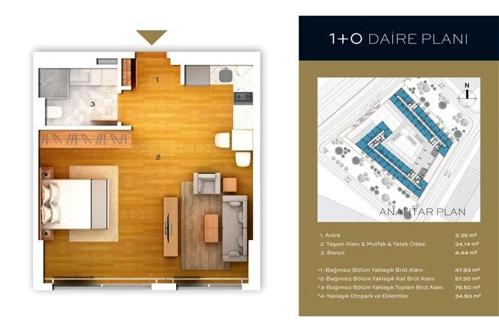 floorplan-turkey-i̇stanbul-anadolu-fikirtepe-optimist-residence-daire-dükkan-17420798307.webp