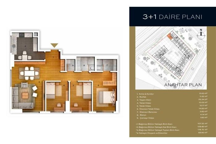 floorplan-turkey-i̇stanbul-anadolu-fikirtepe-optimist-residence-daire-dükkan-174207983110.webp