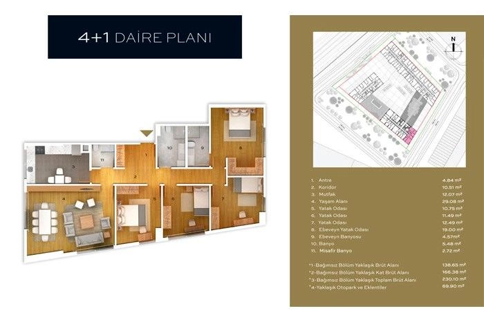 floorplan-turkey-i̇stanbul-anadolu-fikirtepe-optimist-residence-daire-dükkan-174207983111.webp