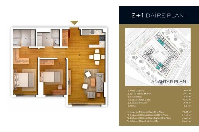 floorplan-turkey-i̇stanbul-anadolu-fikirtepe-optimist-residence-daire-dükkan-17420798319.webp