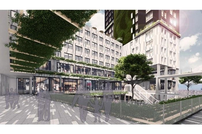 projects_photos