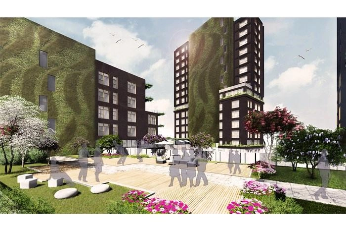 projects_photos