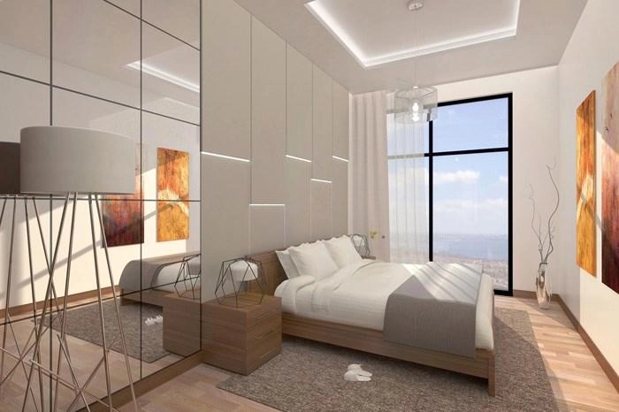 projects_photos