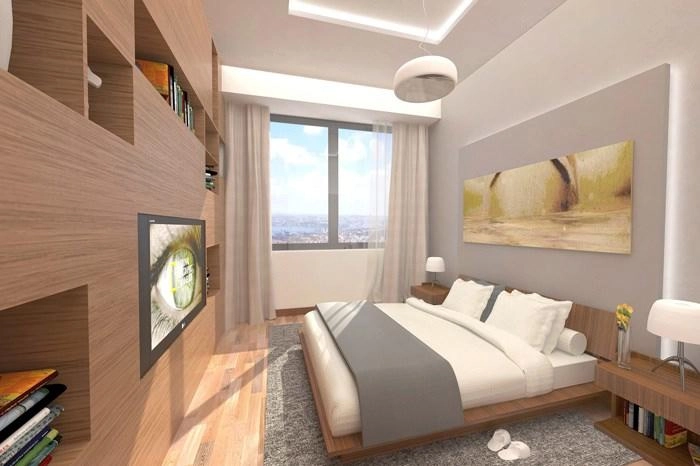 projects_photos