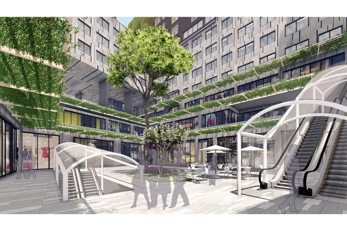 projects_photos