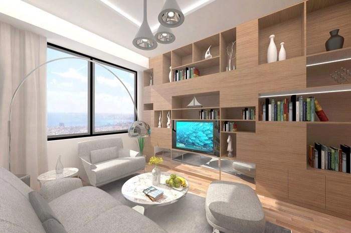 projects_photos