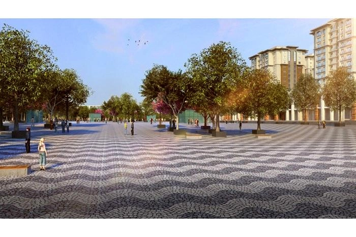 projects_photos