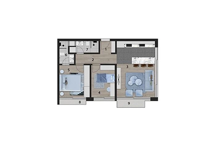 floorplan-turkey-i̇zmir-bayraklı-modda-suites-daire-dükkan-17420798430.webp