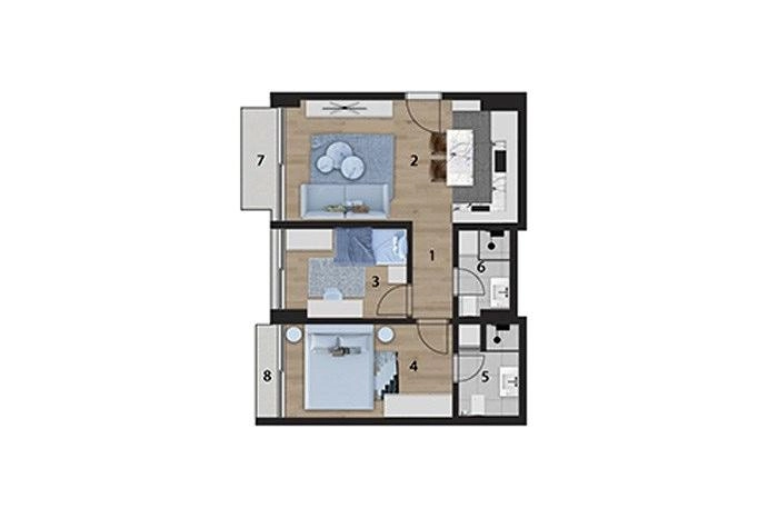 floorplan-turkey-i̇zmir-bayraklı-modda-suites-daire-dükkan-17420798431.webp