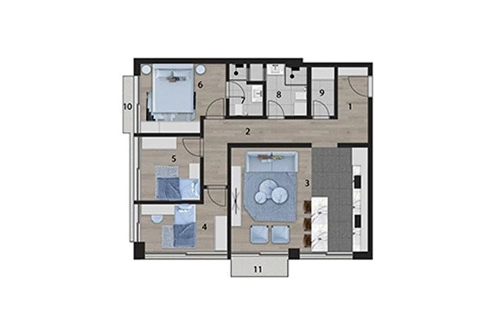 floorplan-turkey-i̇zmir-bayraklı-modda-suites-daire-dükkan-17420798455.webp