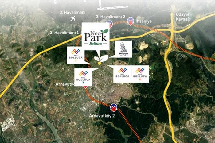 floorplan-turkey-i̇stanbul-avrupa-arnavutköy-neo-park-bolluca-daire-17420798460.webp