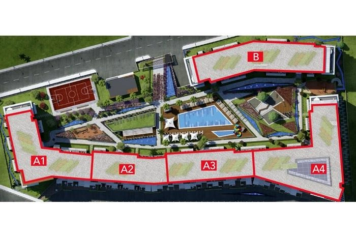 floorplan-turkey-kocaeli-gebze-çayırova-cadde-alyans-daire-17420798690.webp