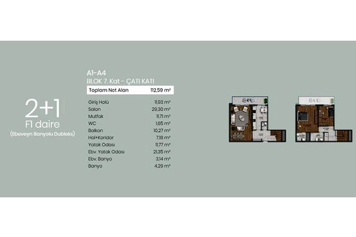 floorplan-turkey-kocaeli-gebze-çayırova-cadde-alyans-daire-17420798717.webp