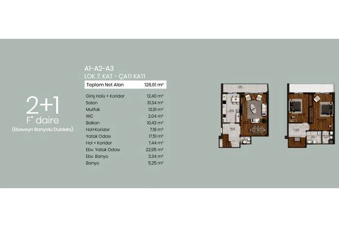 floorplan-turkey-kocaeli-gebze-çayırova-cadde-alyans-daire-17420798718.webp