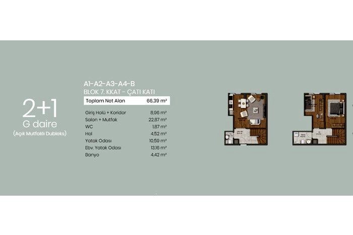 floorplan-turkey-kocaeli-gebze-çayırova-cadde-alyans-daire-17420798719.webp