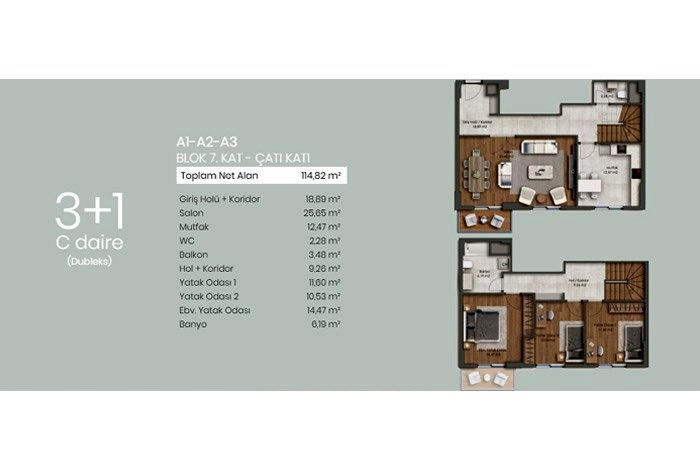 floorplan-turkey-kocaeli-gebze-çayırova-cadde-alyans-daire-174207987212.webp