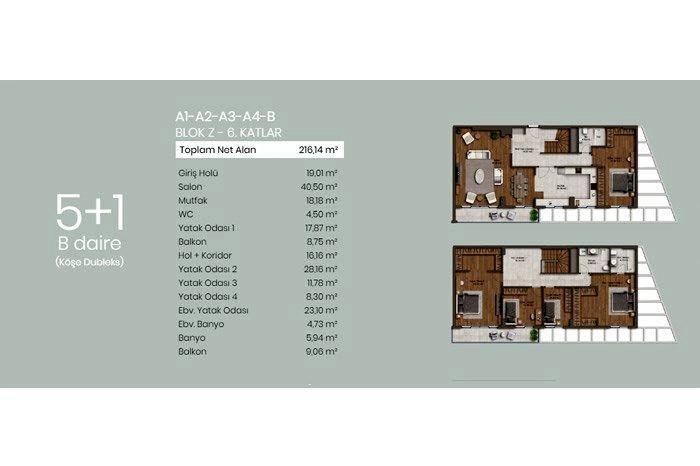floorplan-turkey-kocaeli-gebze-çayırova-cadde-alyans-daire-174207987416.webp