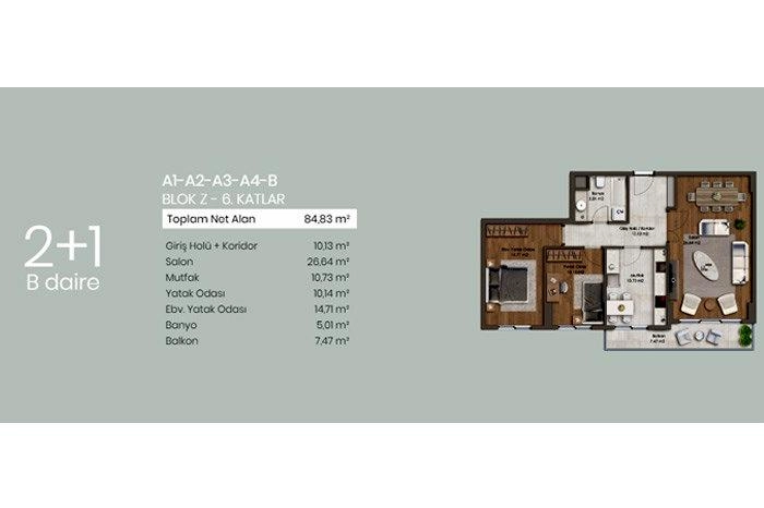 floorplan-turkey-kocaeli-gebze-çayırova-cadde-alyans-daire-174207987519.webp