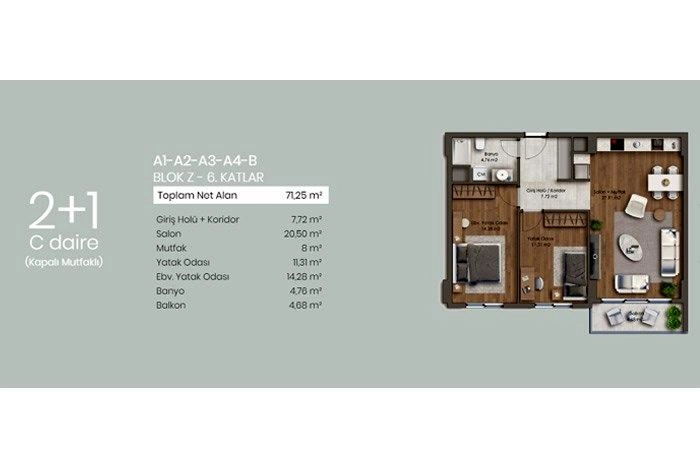 floorplan-turkey-kocaeli-gebze-çayırova-cadde-alyans-daire-174207987520.webp