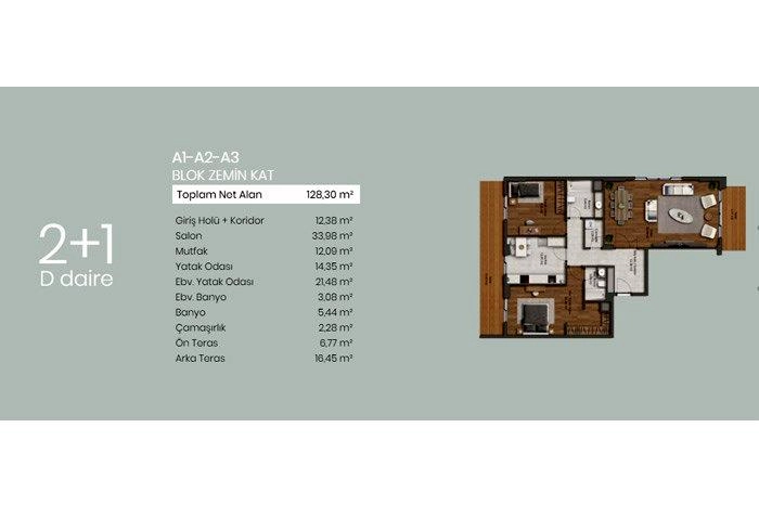floorplan-turkey-kocaeli-gebze-çayırova-cadde-alyans-daire-174207987521.webp